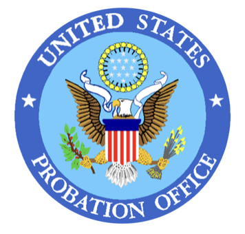 U.S. Probation Office