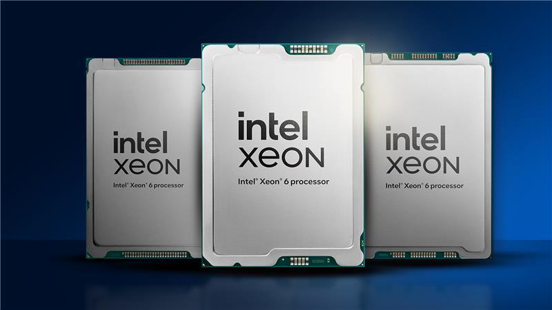 The Xeon Fallacy: Why Your Forensic Workstation Is Slower and More Expensive Than It Needs to Be