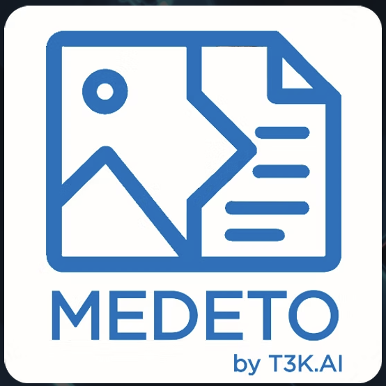 MEDETO