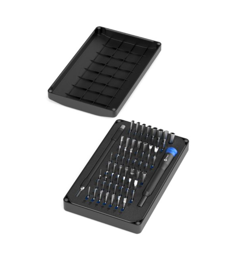 iFixit Mako Toolkit