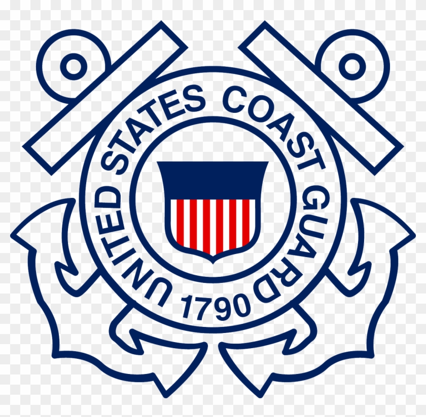 U.S. Coast Guard