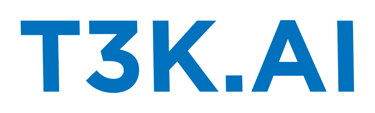 T3K.ai