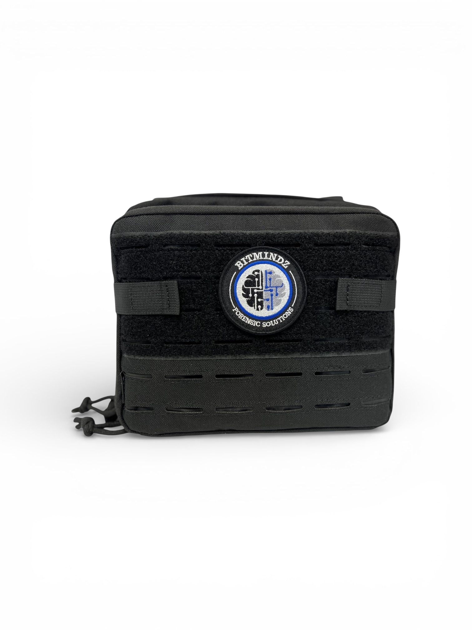 BitMindz Engineering Toolkit