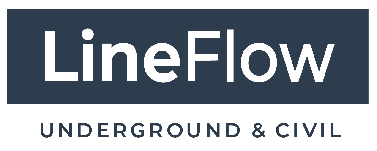 LineFlow Underground & Civil