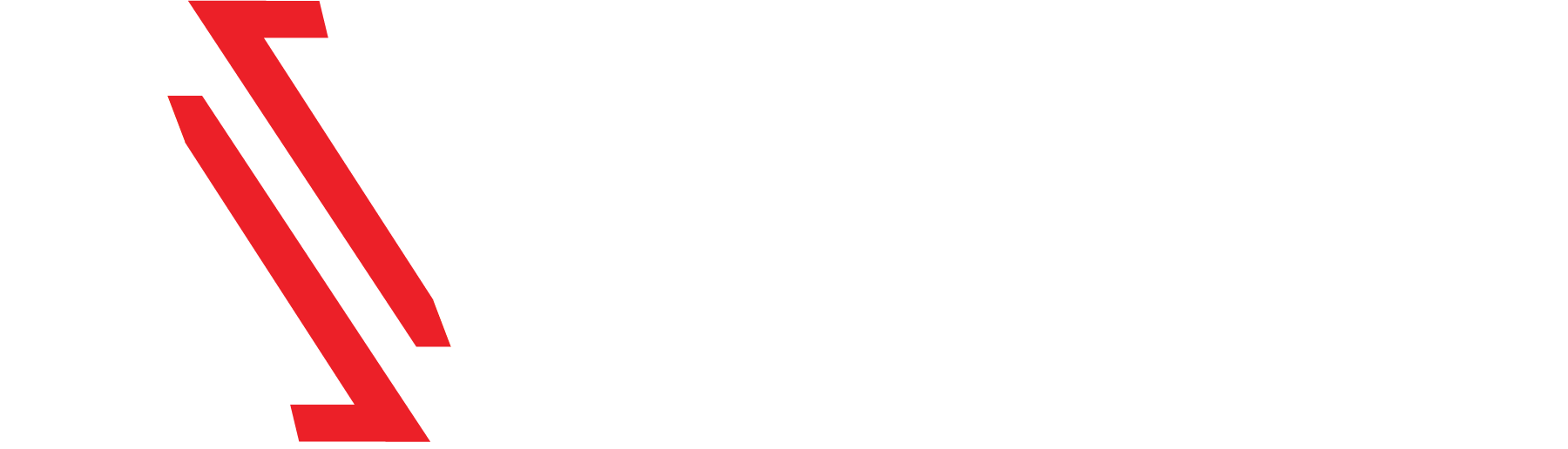 Avert Network Services