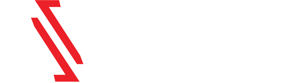 Healthcare IT Partners