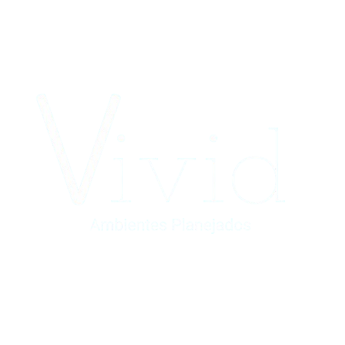 Vivid Ambientes Planejados