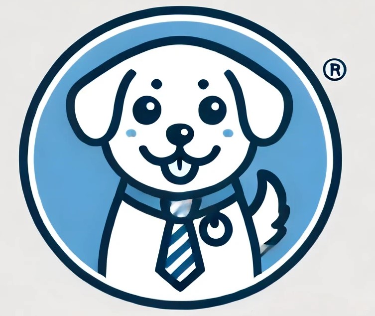 うちけん中小企業診断士