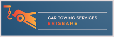 Car Towing Services Brisbane