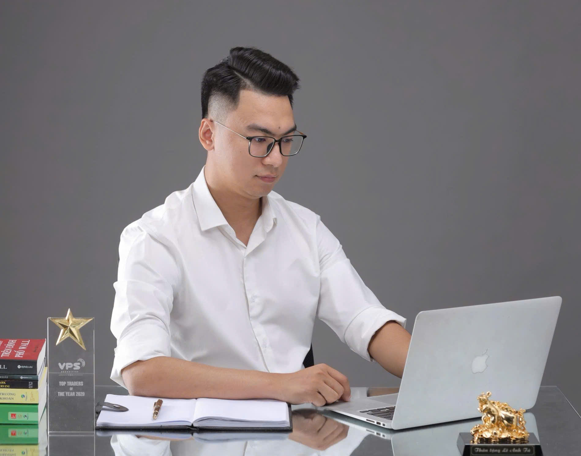 Phù hợp với chương trình