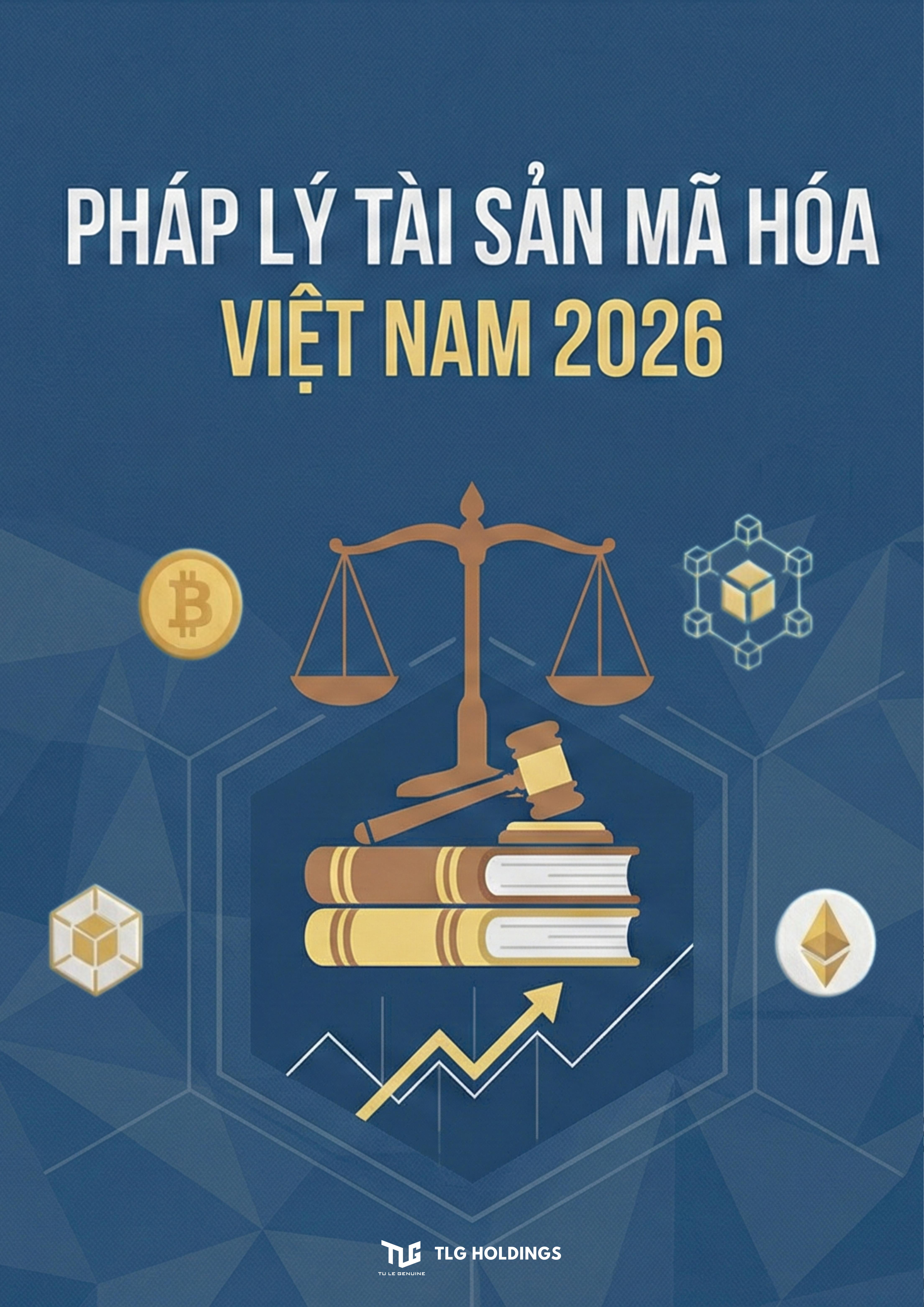 Tài liệu chi tiết