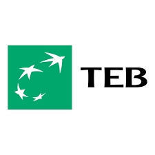 TEB Bank
