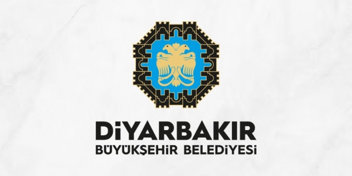 Diyarbakır Büyükşehir Belediyesi