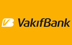 Vakıf Bank