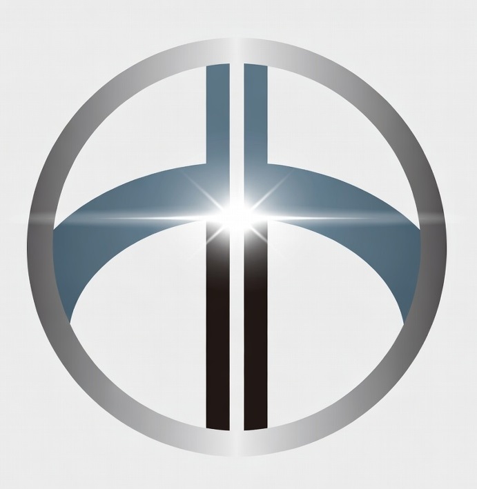 대구제일뉴스 로고