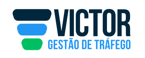 Victor Gestão de Tráfego