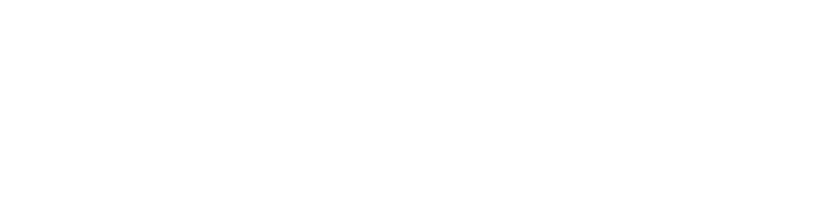 Borderless