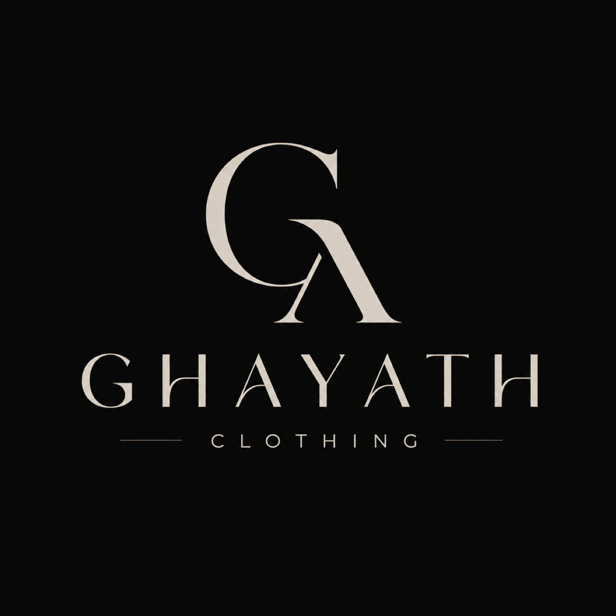 GHAYATH