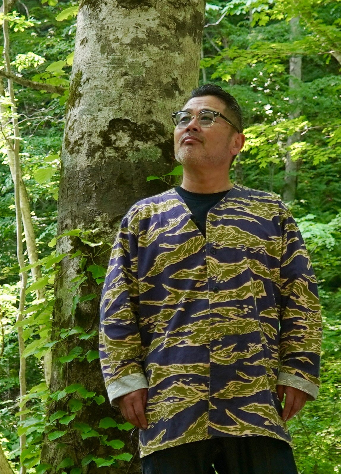 藤村忠寿ディレクター監修商品