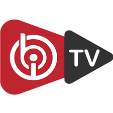 Ibo Player Logo