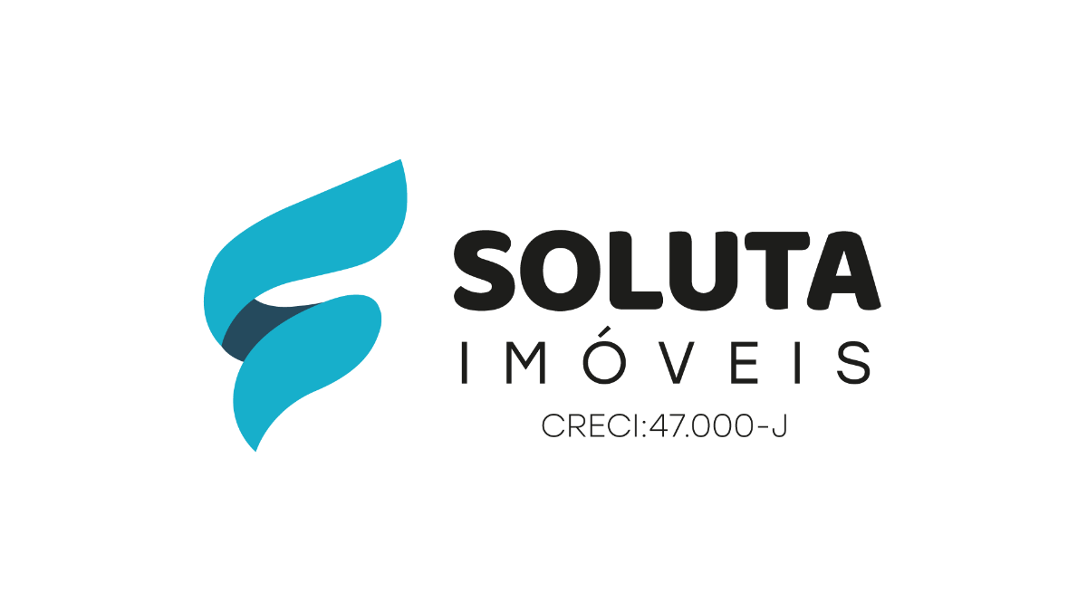 Soluta Imóveis - CRECI 47.000-J