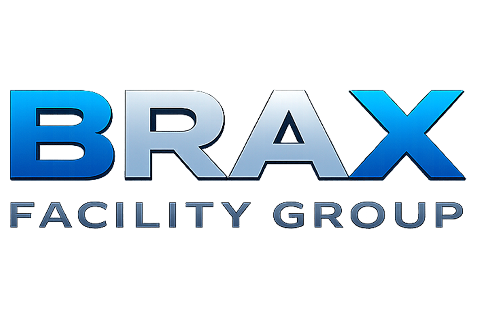 BRAX Facility Group