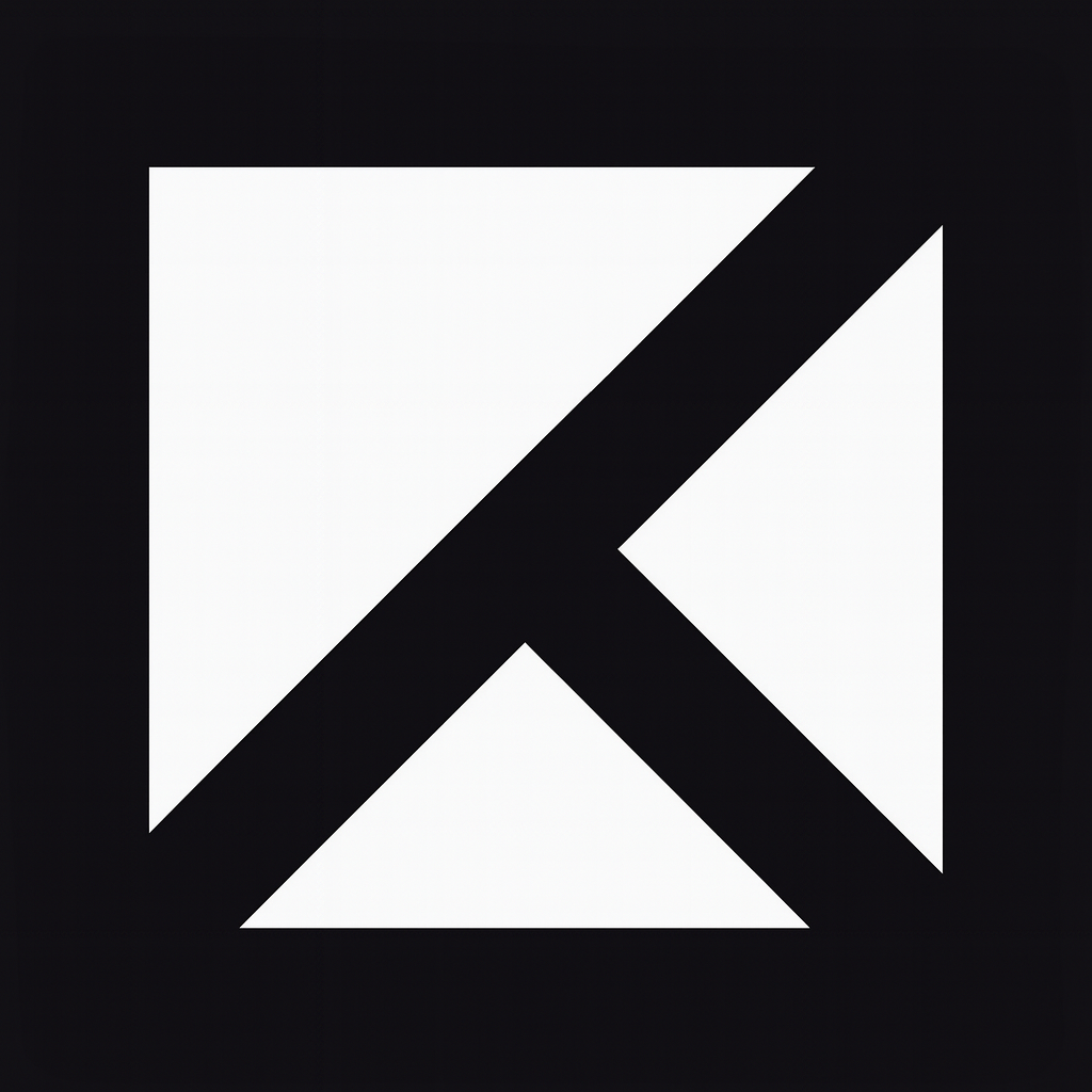 Koven Group Logo