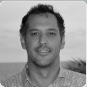 John Paul Milciunas