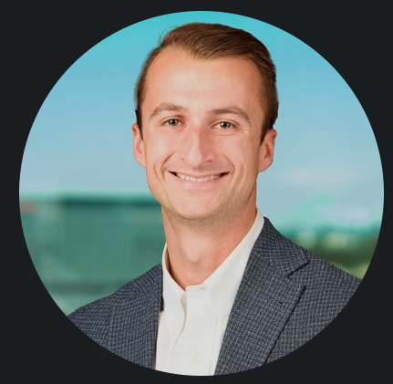 Dave DuBois, CPA