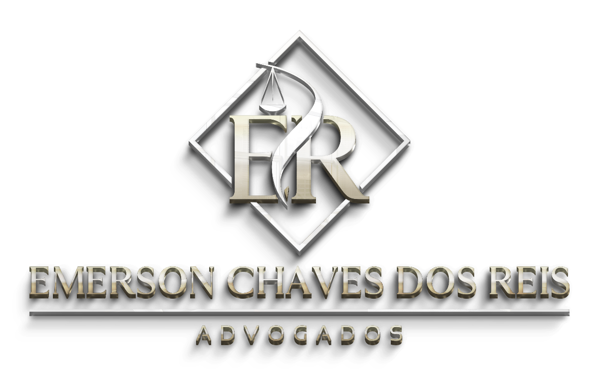 Emerson Chaves dos Reis Advogados