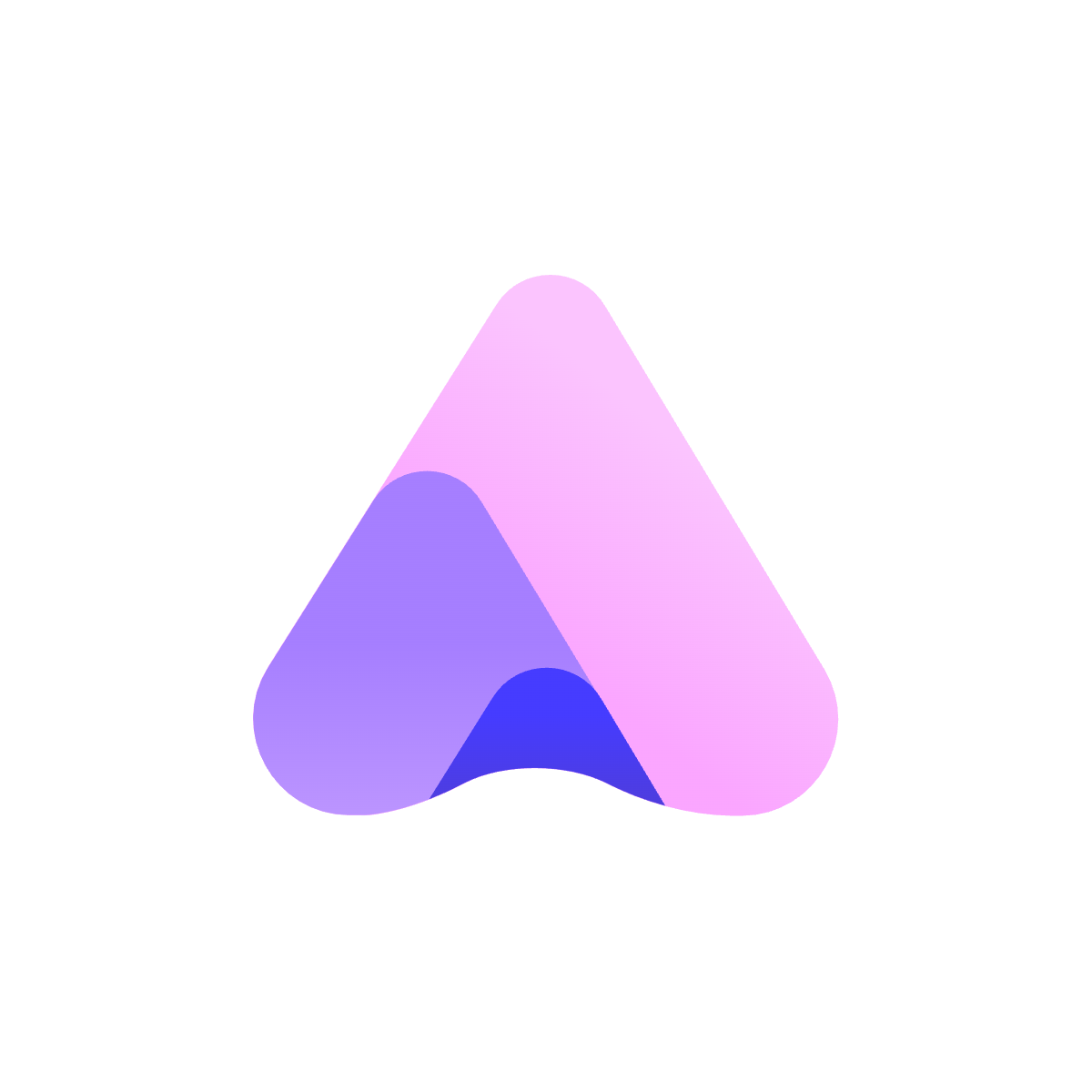 Readdy Effects Logo