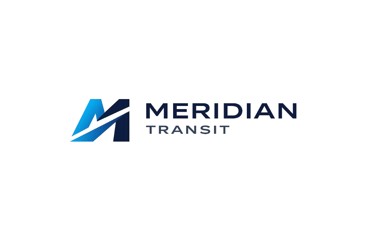 Meridian Transit