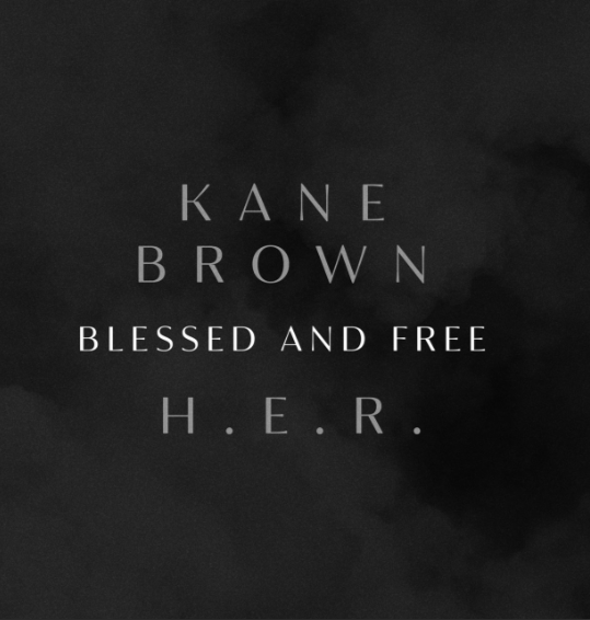 Kane Brown feat. H.E.R.