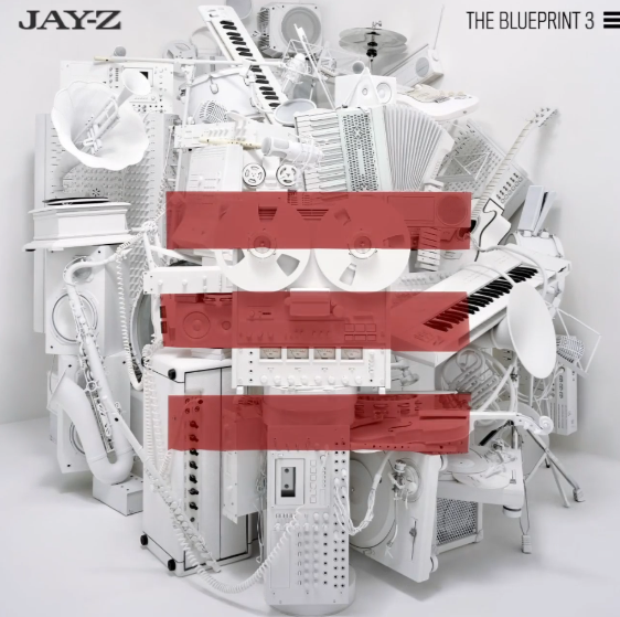 Jay-Z