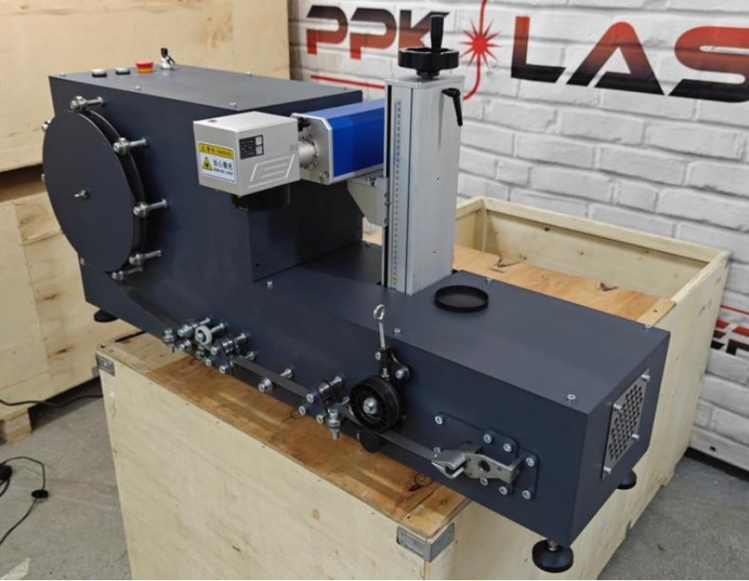 Трубопроводы и ленты