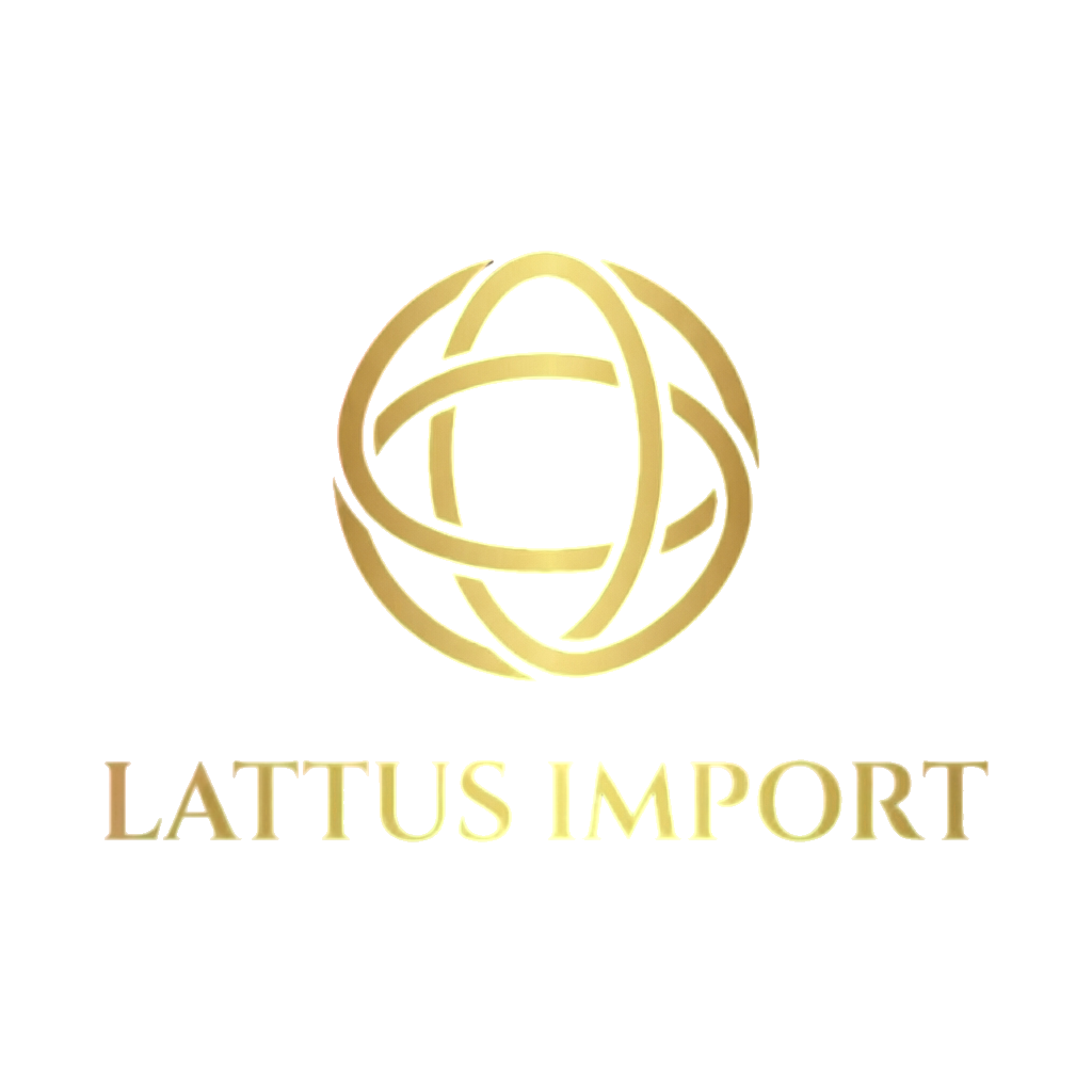 Logo AutoImport