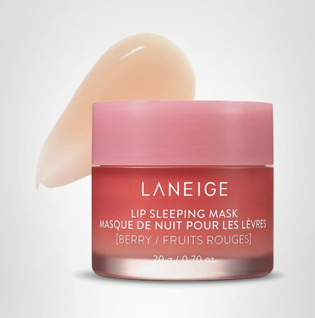 Laneige Lip Sleeping Mask