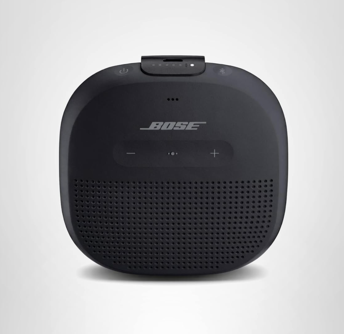 Bose SoundLink Micro Bluetooth Speaker