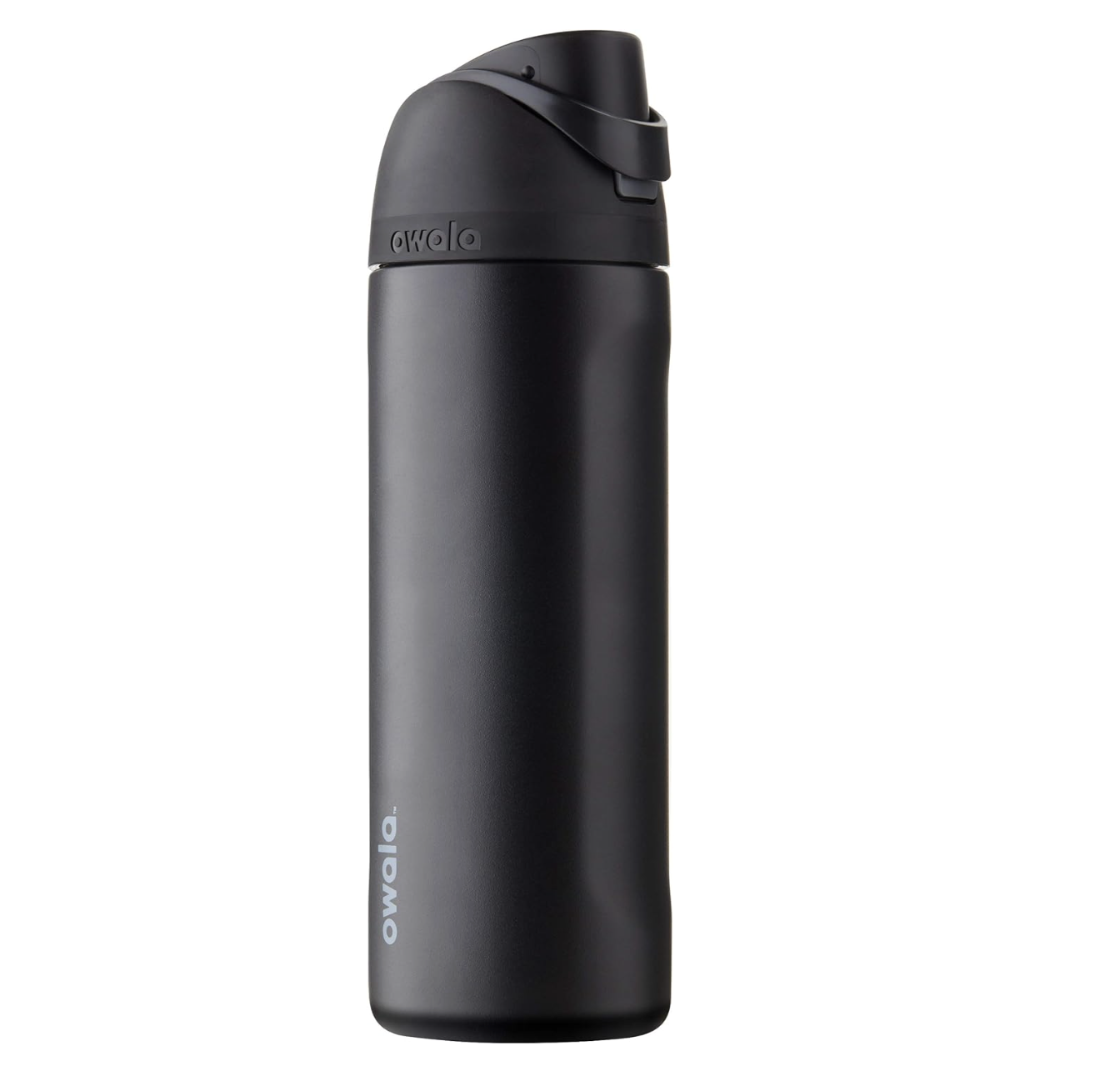 Owala FreeSip Water Bottle