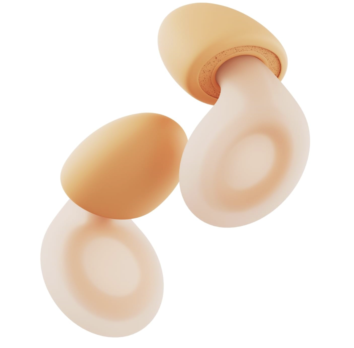 Loop Quiet 2 Earplugs