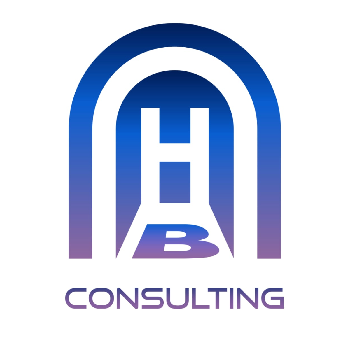 Horonya Business Consulting