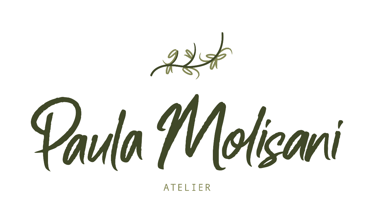 Paula Molisani Atelier