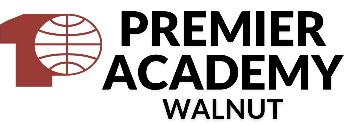 Premier Academy Walnut