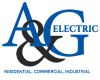 A&G Electric Inc
