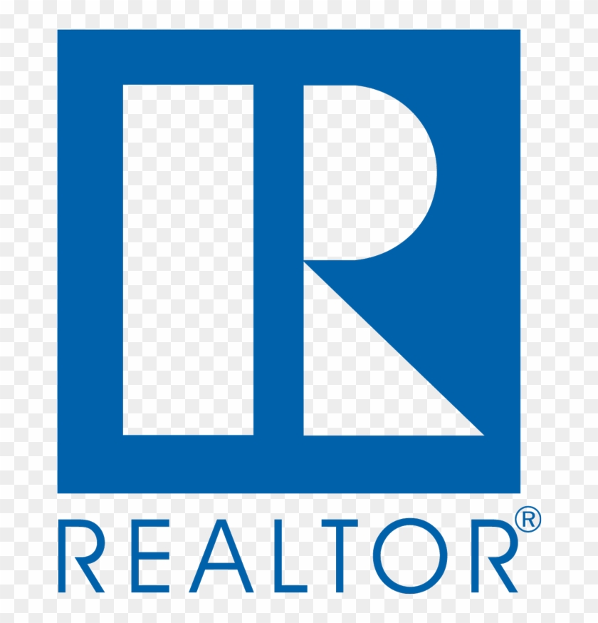 REALTOR Logo