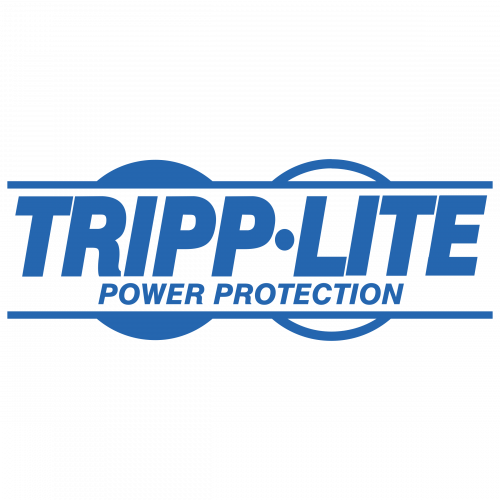 TrippLite