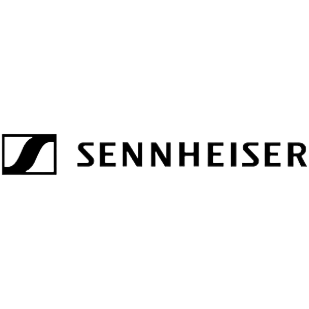 Sennheiser