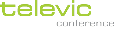 Televic Conference