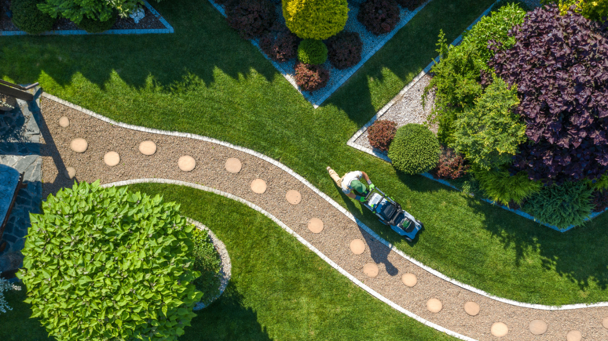 Route Optimization Feature