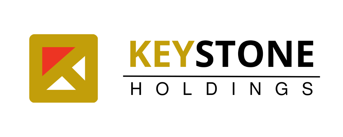 Keystone Holdings Group
